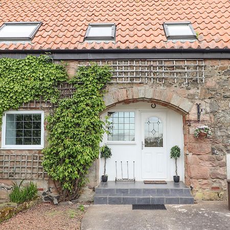 Jara Villa Бамберг Екстериор снимка