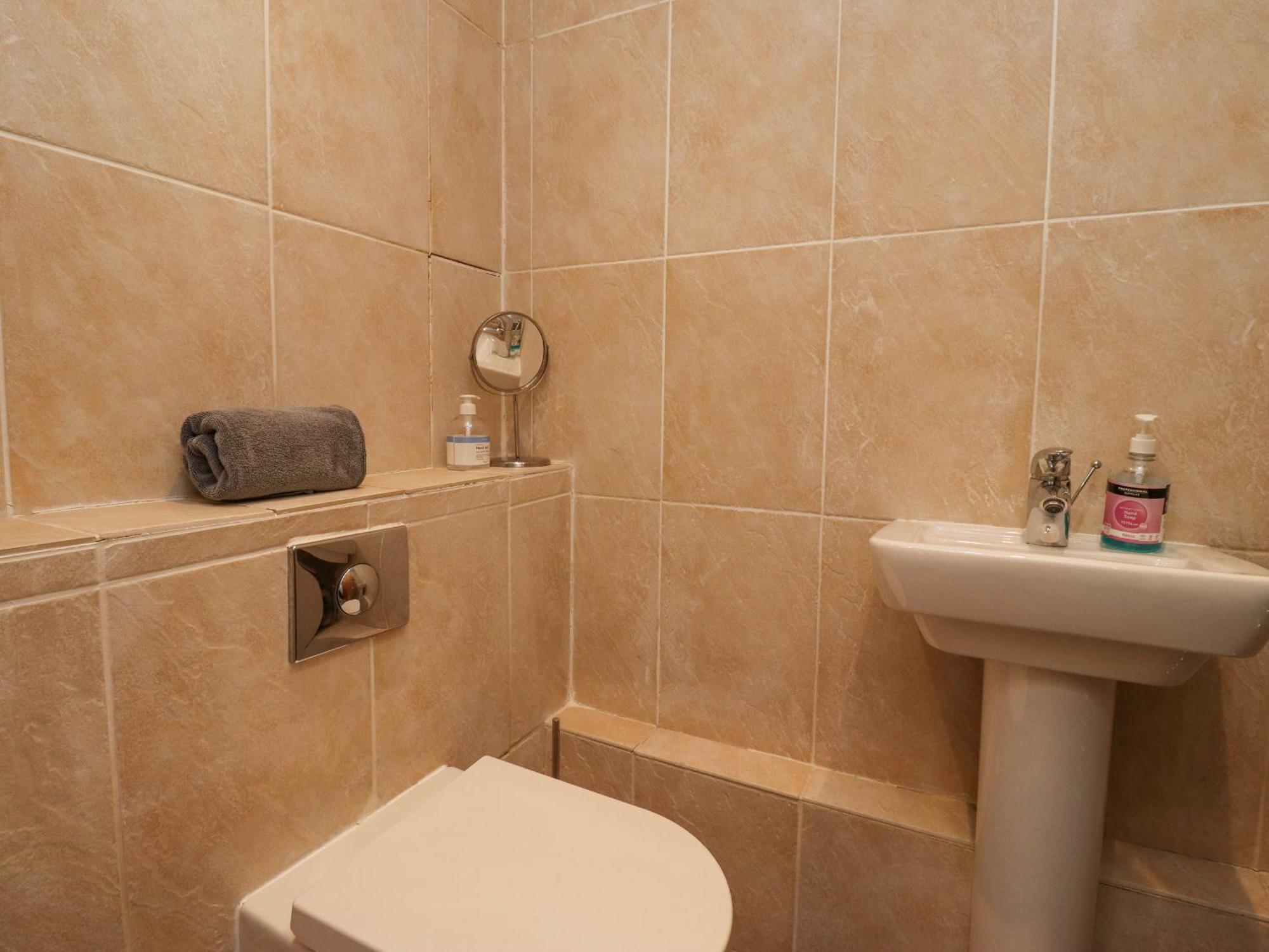 Jara Villa Бамберг Екстериор снимка